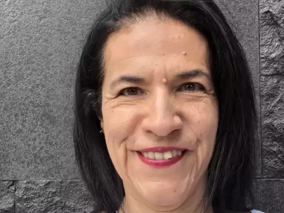 Martha Viveros,
Здоровя та оздоровлення, Особистий розвиток і коучинг
Expert at Yoga and Pilates