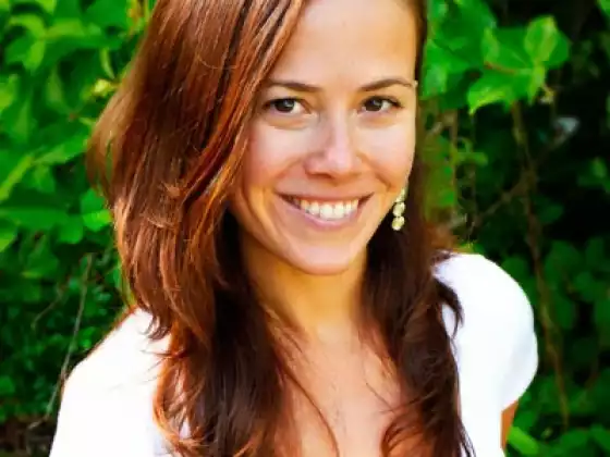 Heather Nicholds RHN,
Health & Wellness, Diabetes
Expert at การดูแลผู้ป่วยเบาหวานและอื่น ๆ Bundle