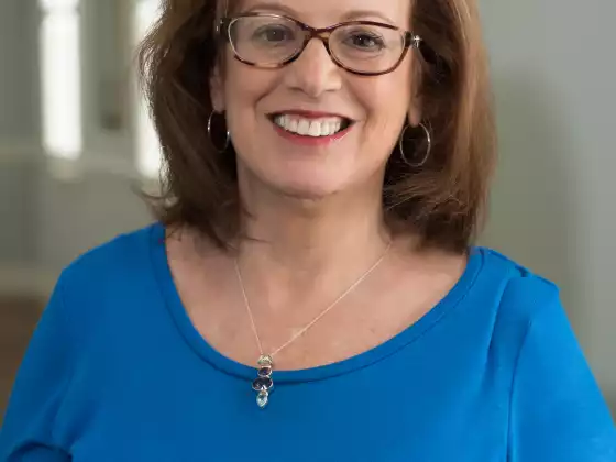 Vivian Tiegen M.Ed., RDN, LDN, CDE,
Health & Wellness, Health & Wellness, Diabetes
Expert at การดูแลผู้ป่วยเบาหวานและอื่น ๆ Bundle