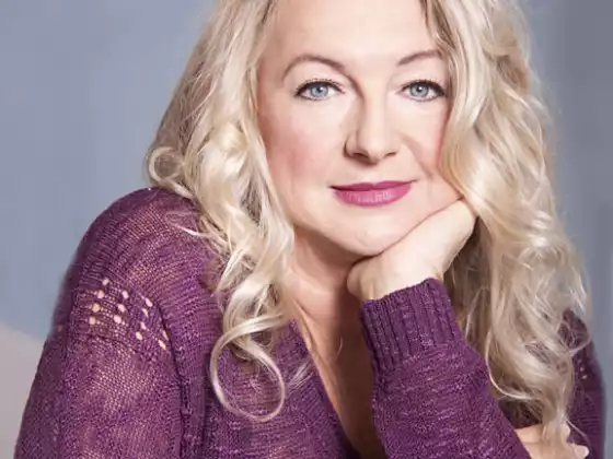 Jill M. Jackson,
Spirituality, Career Development, Spirituality, Spirituality
Expert at Pack d'introduction à la spiritualité