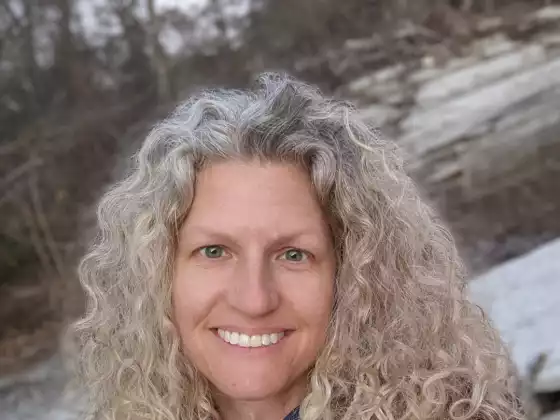 Lisa Ware,
Здоровя та оздоровлення
Expert at Yoga and Pilates