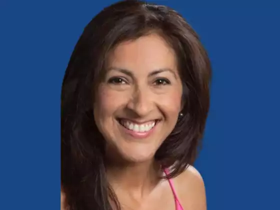 Rosa Santana,
Здоровя та оздоровлення, йога
Expert at Yoga and Pilates