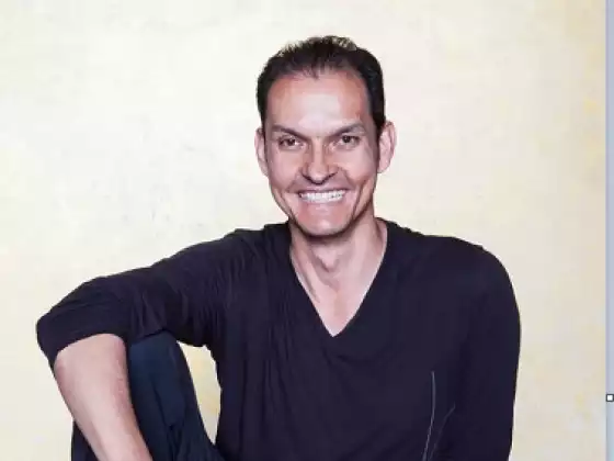 Jhon Tamayo,
Здоровя та оздоровлення, йога
Expert at Yoga and Pilates