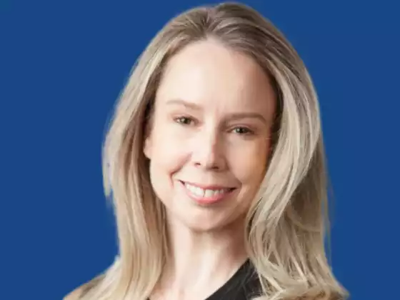 Susannah Cotrone,
Пілатес, Пілатес
Expert at Yoga and Pilates