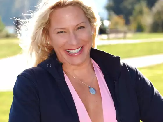 Danielle Day,
Здоровя та оздоровлення, Здоровя та оздоровлення, йога, Особистий розвиток і коучинг, Здоровя та оздоровлення, Здоровя та оздоровлення
Expert at Yoga and Pilates