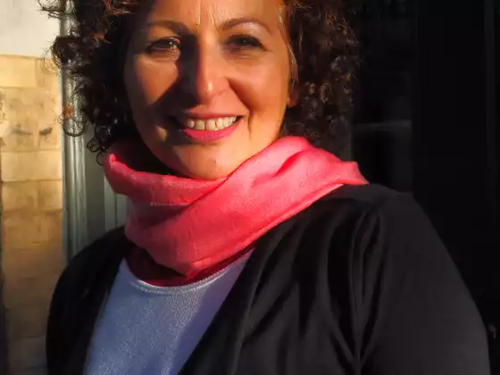 Madelana Ferrara,
健康與保健, 靈性, 靈性, 瑜伽, 瑜伽, 職業發展, 靈性, 靈性, 靈性, 靈性, 靈性, 靈性, 靈性, 健康與保健, 健康與保健, 健康與保健, 健康與保健, 健康與保健, 健康與保健, 健康與保健, 健康與保健, 個人發展與輔導, 個人發展與輔導, 個人發展與輔導, 個人發展與輔導
Expert at 2023 年深情峰會:內心之旅,開始!
