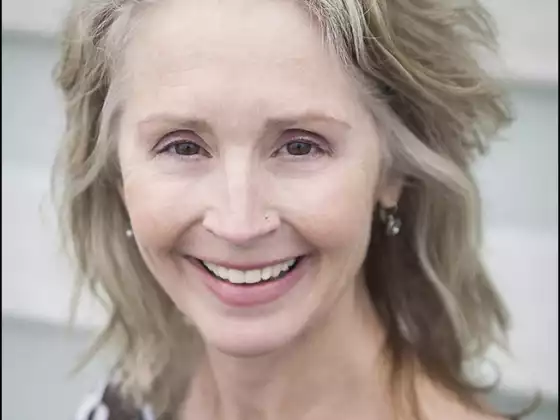 Leigh Anne Milne,
Здоровя та оздоровлення
Expert at Yoga and Pilates
