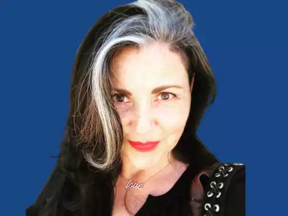 Shasta Townsend,
Здоровя та оздоровлення
Expert at Yoga and Pilates