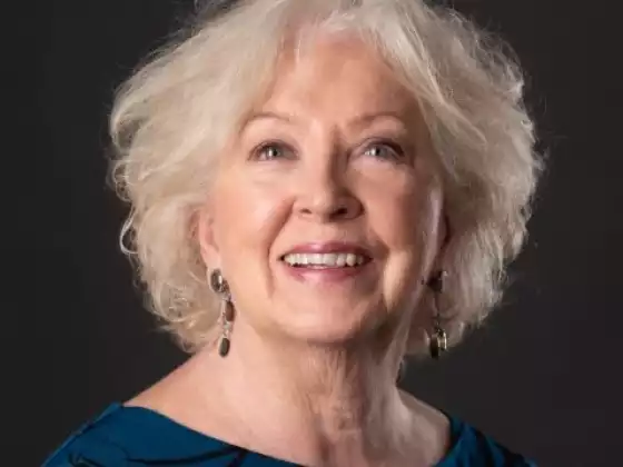 Laura B. Young,
Love and Relationships, Personal Development & Coaching, Spirituality
Expert at Fit & Free in 2023 Symposium