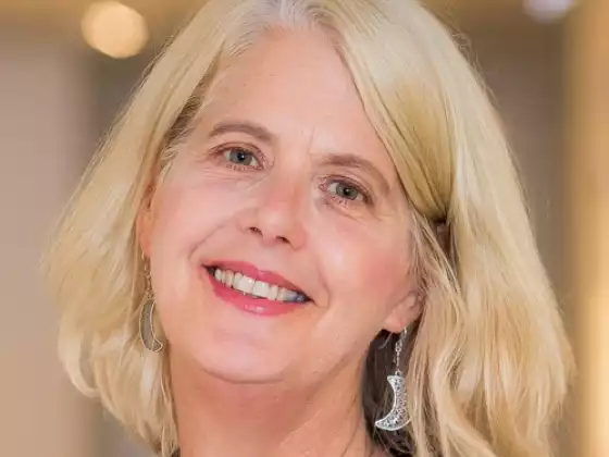 Sarah Grace Powers,
靈性, 靈性, 健康與保健, 健康與保健, 健康與保健, 健康與保健, 健康與保健, 健康與保健, 健康與保健, 健康與保健, 健康與保健, 健康與保健, 藝術類, 個人發展與輔導, 愛情與人際關係
Expert at 2023 年深情峰會:內心之旅,開始!