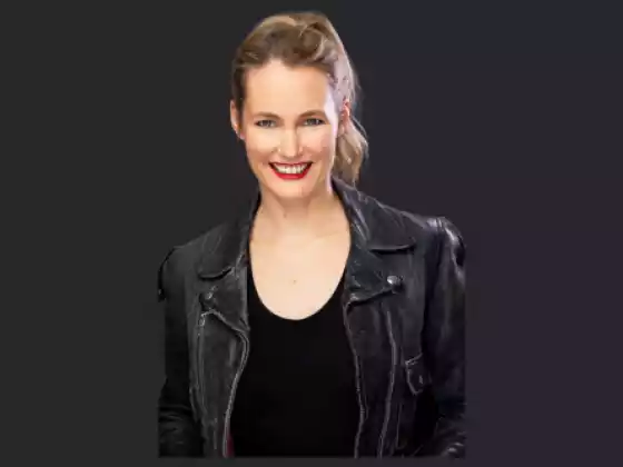 Joanna Stone,
Health & Wellness, Health & Wellness
Expert at Pembaruan Radiant: Simposium Online tentang Kesehatan, Kebugaran, dan Spiritualitas di Musim Panas 2023