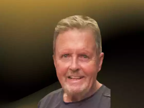 Jim Dreaver,
Health & Wellness, Spirituality, Personal Development & Coaching
Expert at Taglagas 2023 Symposium