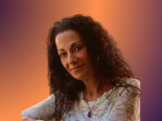 Judi Lynch,
靈性, 健康與保健, 靈性, 健康與保健, 健康與保健, 靈性, 靈性, 靈性, 靈性, 健康與保健, 個人發展與輔導, 個人發展與輔導, 個人發展與輔導, 個人發展與輔導, 靈性, 有意識的生活/有意識的生活
Expert at 2023 年深情峰會:內心之旅,開始!