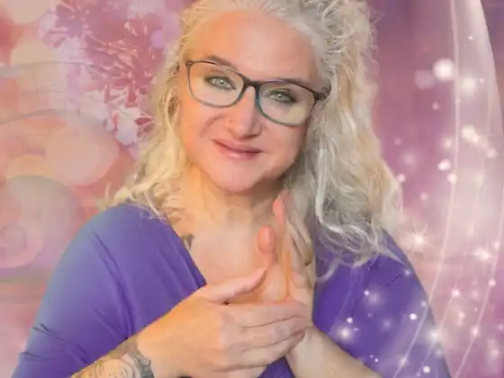 Jennifer Moore,
Spirituality, Personal Development & Coaching, Health & Wellness, Spirituality, Spirituality, Personal Development & Coaching, Personal Development & Coaching, Personal Development & Coaching, Spirituality, Spirituality, Spirituality, Spirituality, Spirituality, Spirituality
Expert at 25 outils pour la vie : un voyage magique