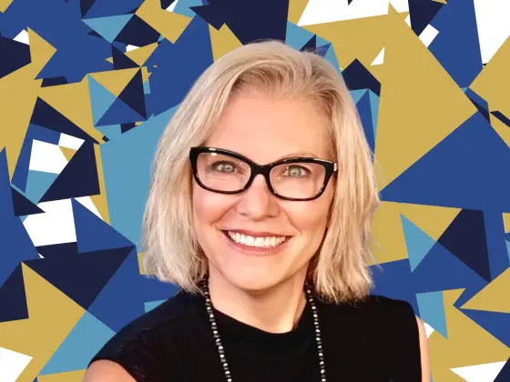 Jamie Butler,
                            Здоровя та оздоровлення, Здоровя та оздоровлення, Духовність, Розвиток карєри, Духовність, Духовність, Духовність, Духовність, Духовність, Духовність, Духовність, Духовність, Духовність, Духовність, Духовність
                            Expert at Energy Basics with Jamie Butler