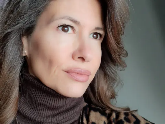 Cassaundra Paolini,
Здоровя та оздоровлення, Духовність, Здоровя та оздоровлення, Здоровя та оздоровлення, Здоровя та оздоровлення, Особистий розвиток і коучинг, Духовність, Духовність, Здоровя та оздоровлення, Духовність
Expert at Комплект для відновлюючої йоги