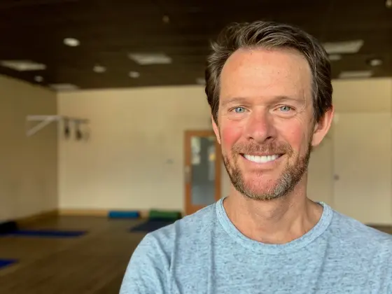 Jeff Bailey,
Spirituality, Spirituality, Health & Wellness, Health & Wellness, Health & Wellness, Yoga
Expert at The Holistic Fitness Bundle